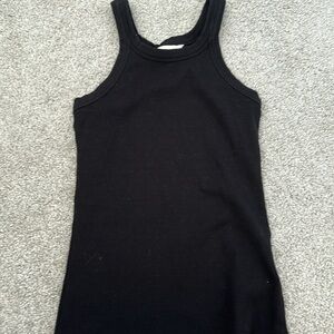 H&M tank